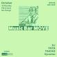 Music Bar MOVE event image