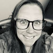 Today we honor and remember Investigator Michael Padula, who tragically  lost his life in the line of duty