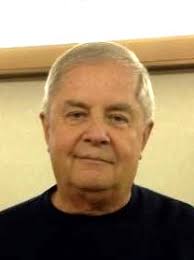 Ransey Neighbors Obituary