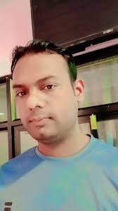 true love is more important than money