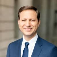 Luis Fernando Obregón Reyes Email & Phone Number