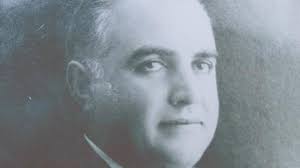 Los secretos de la herencia de Manubens Calvet: U$S 225 millones, 79  beneficiarios y un “hijo” que no pudo acreditar su identidad