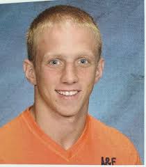 Three to be inducted into 2024 ADM Athletic Hall of Fame