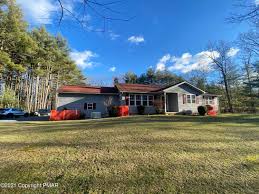 Mls Pm 84494 335 Mt Nebo Rd Rd East Stroudsburg Pa 18301