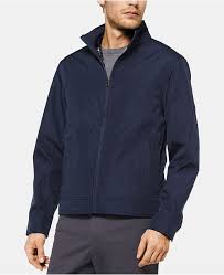 Mens 3 In 1 Jacket