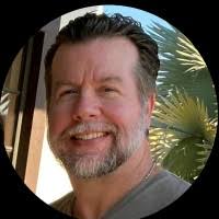 Chris Osborne Email & Phone Number