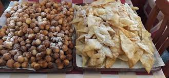 Tramite l'app potrete contattare il locale per avere informazioni. Ristorante La Matriciana Ai Consoli Home Rome Italy Menu Prices Restaurant Reviews Facebook