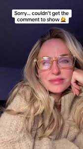 Replying to @🌞🌝✨Bluedotredstatemo ❌🐾💙 #californiasober #sober  #oldbroadwisdom #oldbroadfitness