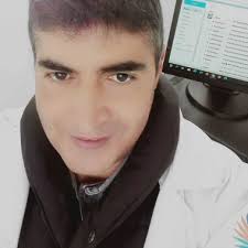 Los las mejores proveedores de servicios de maternidad cerca de mí