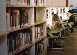 Moodle ukzn is the university of kwazulu natal's official learning management system. John Cabot Study Abroad And Degree Programs In Rome Italy