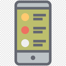 Selection file type icon file name description size revision time user; Computer Software Newspaper Technical Support Php A Haber Web Design Text Png Pngegg