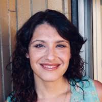 70+ perfiles de «Sandra Soriano»