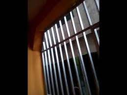 Pin By Cheap House And Prices For Ren On 2 Bed Room 1 Storey Building Rumuigbo For Rent Phc In 2021 George House Renting A House 2 Bedroom Apartment