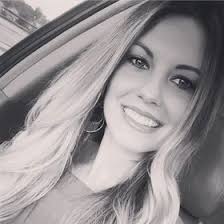 Mandy Huber (mkhuber21)