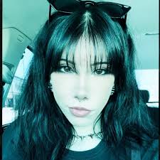 mariah harrington (@mariah_annh) • Instagram photos and videos