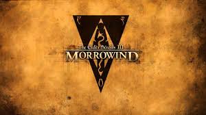 Download the latest version of openmw for android. The Elder Scrolls Morrowind Now Works On Android Droid Gamers