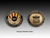 Tucson Sector Arizona | U.S. Customs and Border Protection
