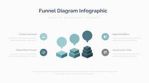 Digital Step Pitch Deck Powerpoint Template Graphic Design Tutorials Learning Templates Keynote Template