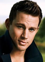 There is no dearth of inspiration from the hairstyles sported y the hollywood most of the times channing tatum has sported the short to very short hairstyles which have the hair on the top is longer at the front and aggressively close as it goes upwards at the back. 15 Best Channing Tatum Haircuts How To Style Hair Like Channing Tatum Atoz Hairstyles