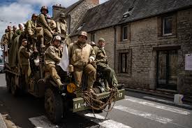 Image result for Marine Blue 1944 Truck