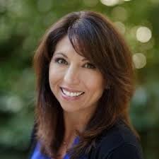 Tadah is proud and honored to invite everyone to join us