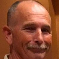 Carolyn Sue Bailey Obituaries