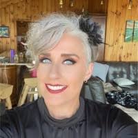 9 "Sara Stilson" profiles