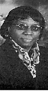 Wilhelmina Wright Obituary (2015)