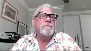 Buying in the city of Palm Springs vs. other desert cities