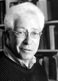 American Record Guide