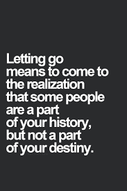 Coming To Realization Quotes Quotesgram