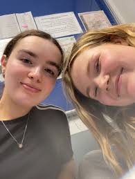 Anna Gaynor (@agaynorcommins) • Instagram photos and videos