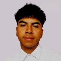 30+ perfiles de «Kelvin Ramirez»