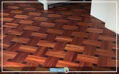 اسعار الباركيه سوف نستعرض معكم اليوم على موقع اسعار كوم سعر متر الباركيه بالتركيب 2019 في مصر والدول العربية وأهم مميزات و hardwood hardwood floors parquet