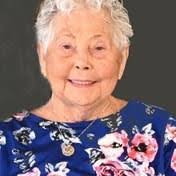 Thomas Danford's Instagram, Twitter & Facebook