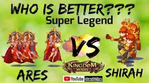 Download the latest apk version of kingdom wars mod, a strategy game for android. Sani Zha