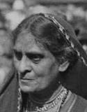 Image result