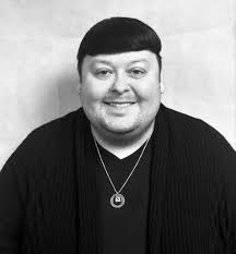 Darke County Civic Theater