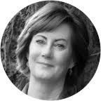 Christopher Halkyard