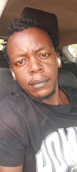 The Decline of Autotune in Modern Music Production