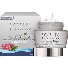 Pin On Lotus Herbals