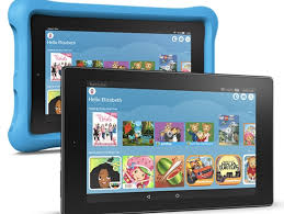 All of them are beautifully illustrated and use. 14 Apps That Actually Help Kids Learn To Read Familyminded