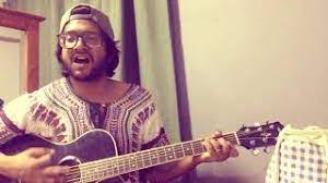 D bm sekali ku memandang g a kehijauan saujana mata d bm semusim yang benderang g a hati riang nikmatnya tuhan. Chords For Hijau Bumi Tuhan Xpdc Acoustic Cover
