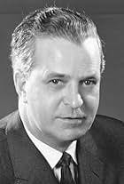 Jean-Jacques Bertrand