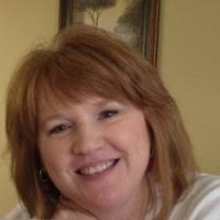 40+ "Headley" profiles