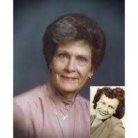 Phyllis Lorraine Rowley Poloni