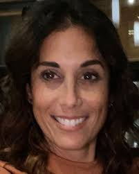 Find Autism Therapists and Psychologists in Erie County