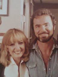 Great crowd for the Burt Reynolds interview!! Lake Park Historical Society  John Linden Richard James Goodsell Dianne Sophinos