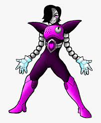 Undertale metatron fandom game wiki, mettaton, game, angle png. Thumb Image Mettaton Ex Undertale Hd Png Download Kindpng