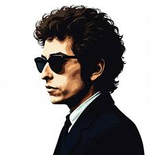 3+ Hundred Bob Dylan Royalty-Free Images, Stock Photos & Pictures
